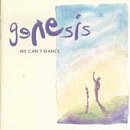 Buy CD!